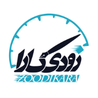 Zoodikara